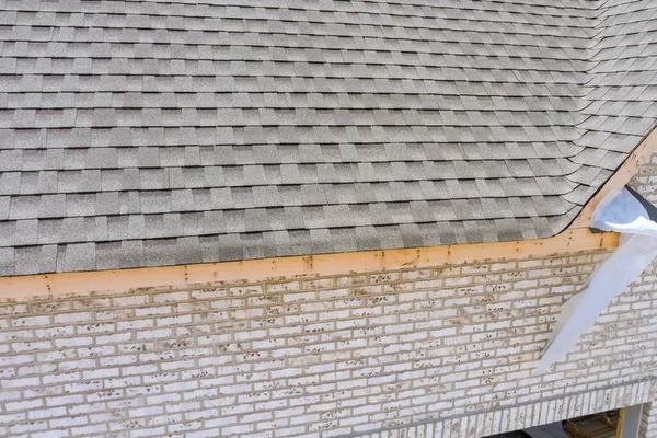 Top-Rated Masonry and Roofing Services – Warren of Indianapolis