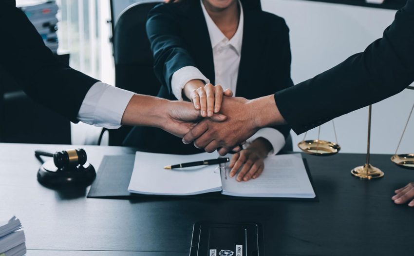 Signs You Need a Personal Injury Lawyer