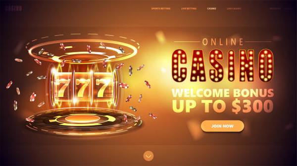 Complete Guide to casino en ligne france légal for Players