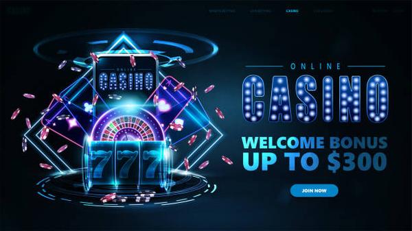 New Player Guide to Recommended Online Casino Slots