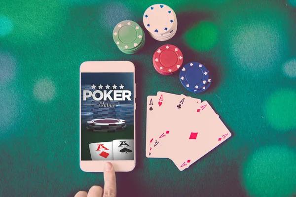 Top Rated Casino Fiable en Ligne Websites