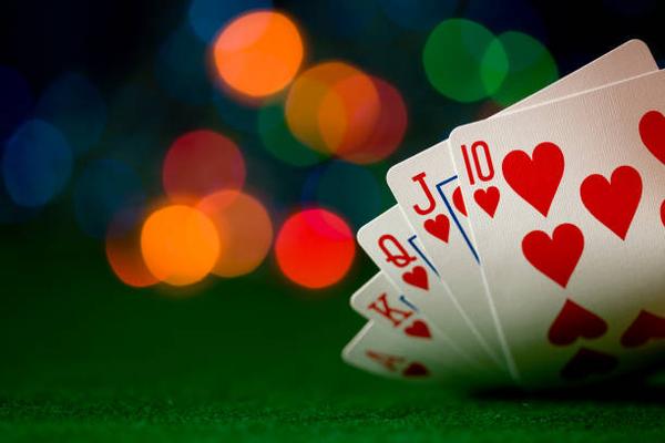 The future of the French online casino industry
