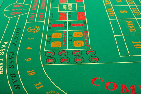 Coin Casino gaming communities growing across networks
