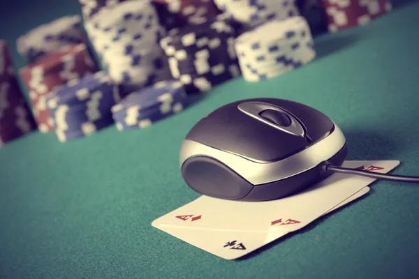 Beginner Guide to Casino Francais en Ligne Gaming