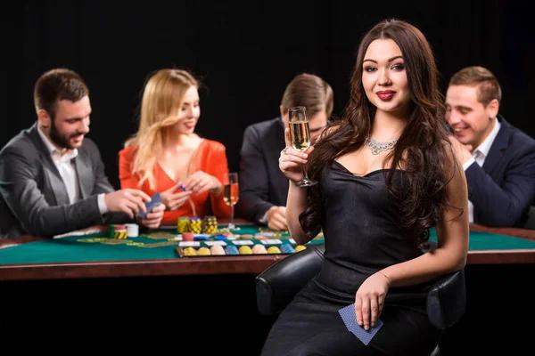 Online Casino En Ligne France with Top Quality Graphics