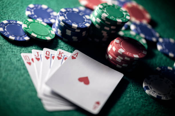 Online Casino USDT Sites Offering Safe Crypto Gambling Environment
