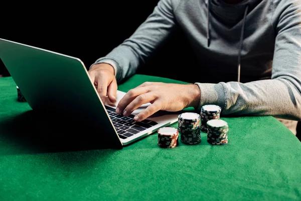 Top 10 Reddit-inspired online casino game features players actively prefer