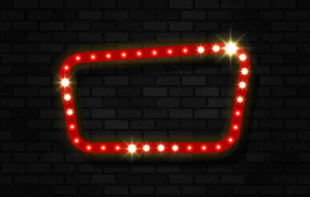 Should You Trust lista casino non aams?