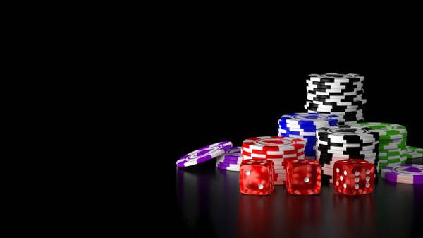 Fast payouts with casino en ligne retrait instantané