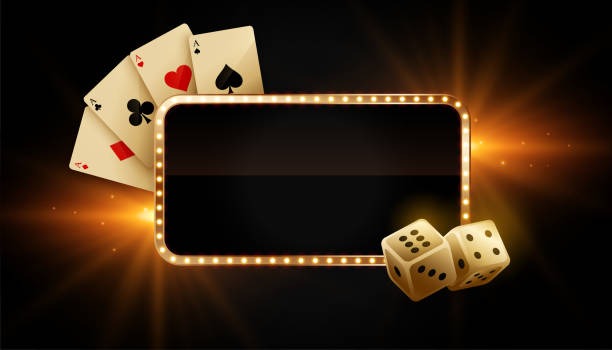 Using Lista Casino Online Non AAMS to Find Sites