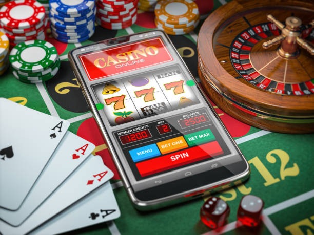 How to play safely on casino en ligne france légal?