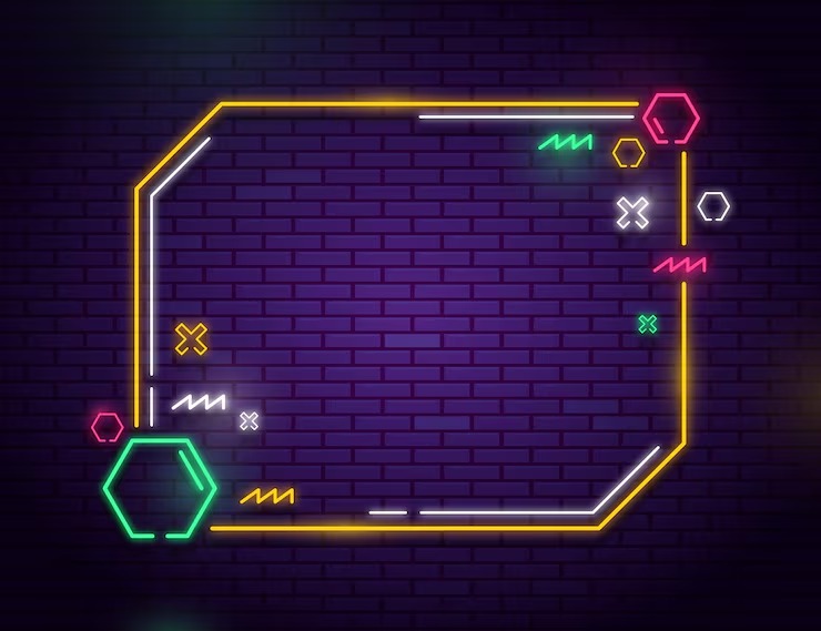 Protect Better Multiplayer Gameplay Through Proofcore.io