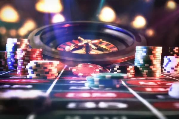Casino en Ligne Fiable Selection Guide