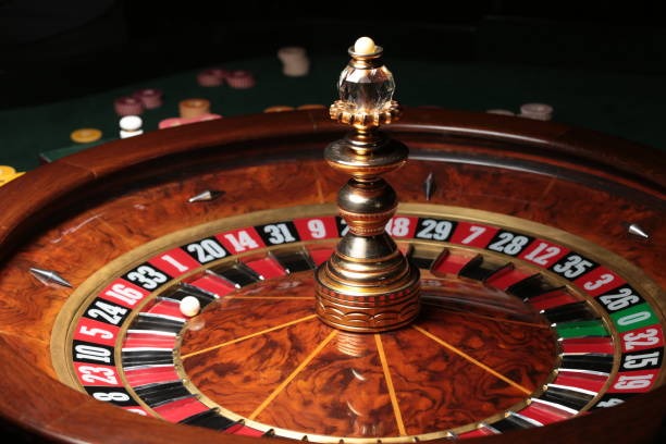Meilleur casino en ligne avec expérience fluide agréable