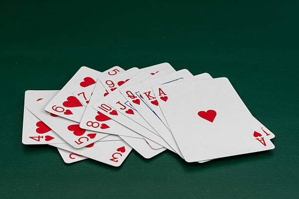 Best Gaming Experience for Beginners in casino francais en ligne