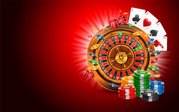 Expert Tips for Winning at casino francais en ligne