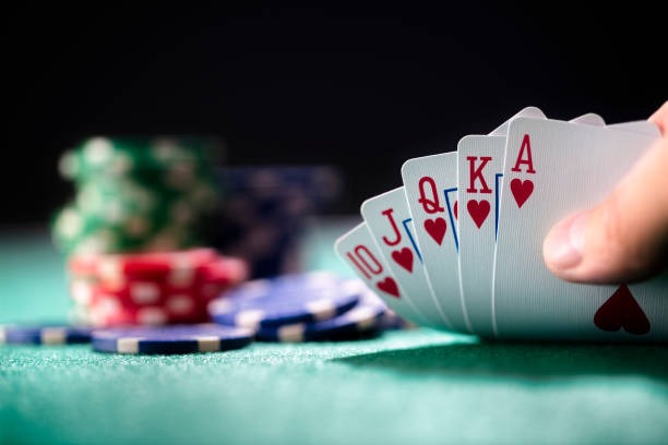 Best Casino En Ligne France Légal Platforms for Online Players