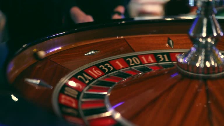 How bookmaker sans limite de mise Enhances Online Sports Betting