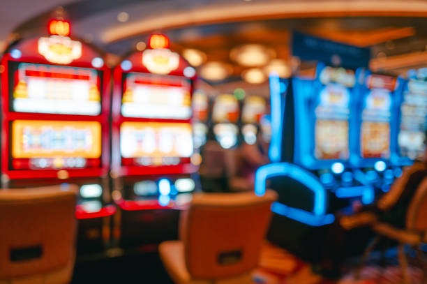 Easy Betting Solutions with migliori siti scommesse