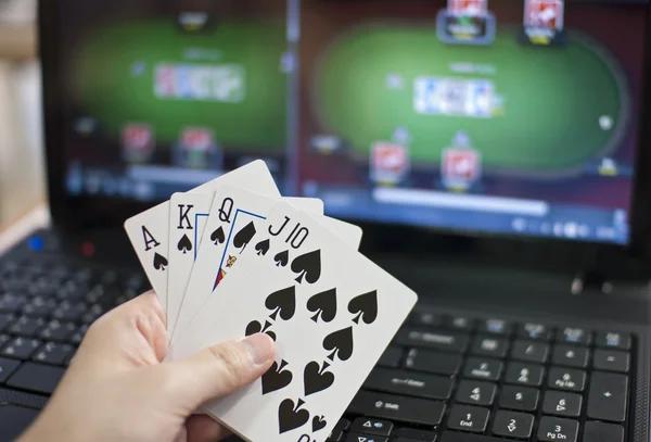 Best casino en ligne france légal Sites for Safe Gaming