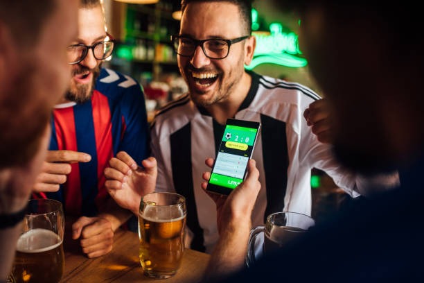 How casino en ligne fiable Improves User Experience