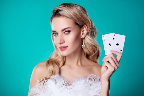 Most Recommended jouer au poker en ligne Sites