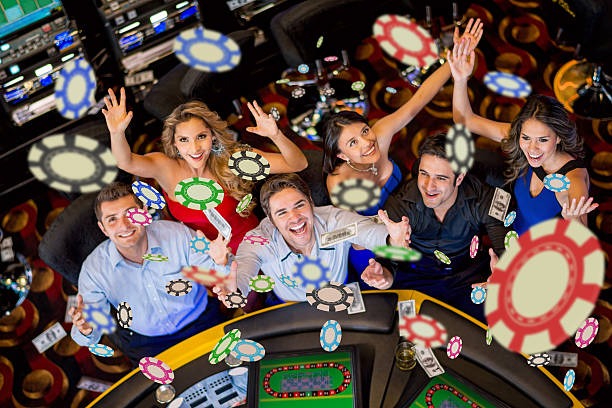 How to Win More with poker en ligne france