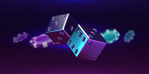 Nouveau casino en ligne moderne offrant divertissement interactif exceptionnellement réaliste
