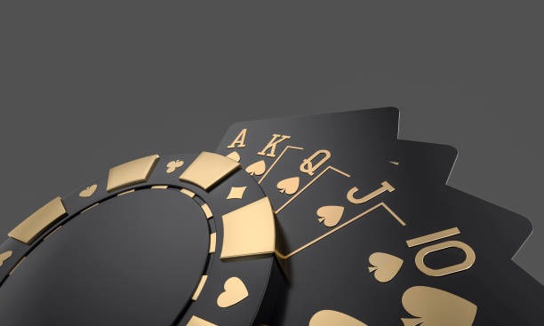 Why Casino en Ligne Is Attracting More Users Than Ever