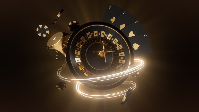 casino en ligne Sites with Easy Registration Process