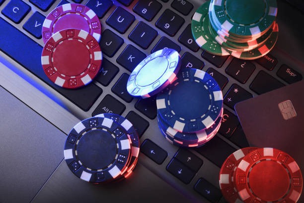 Meilleur Casino En Ligne Pour Fans De Blackjack