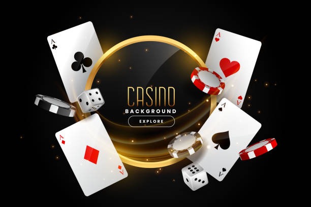 Why casas de apuestas online continue to grow rapidly