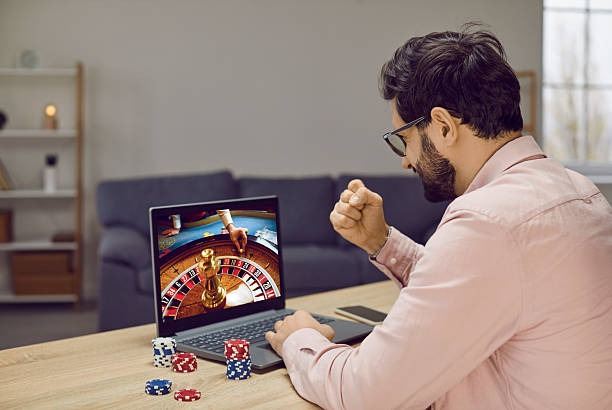 Best Games on nouveau casino en ligne Websites