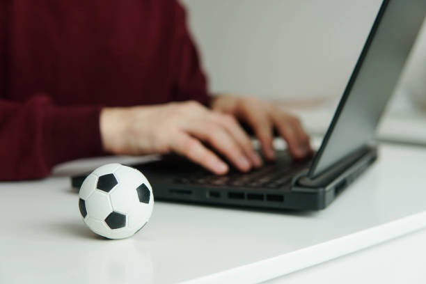 Les nouveautés qui enrichissent chaque nouveaux casino en ligne