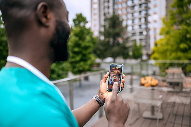 Les nouveaux casinos en ligne qui séduisent les joueurs à la recherche de nouveautés
