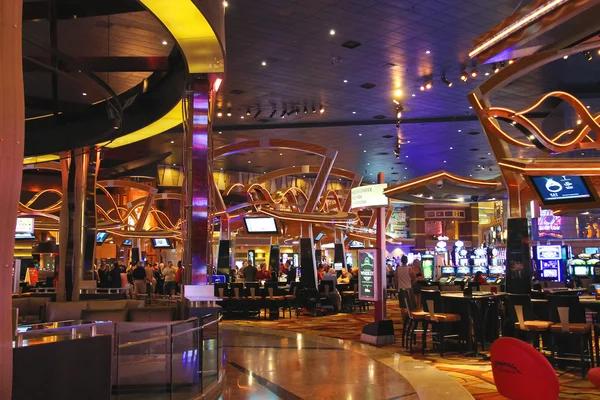 Platform comparison for casino en ligne fiable