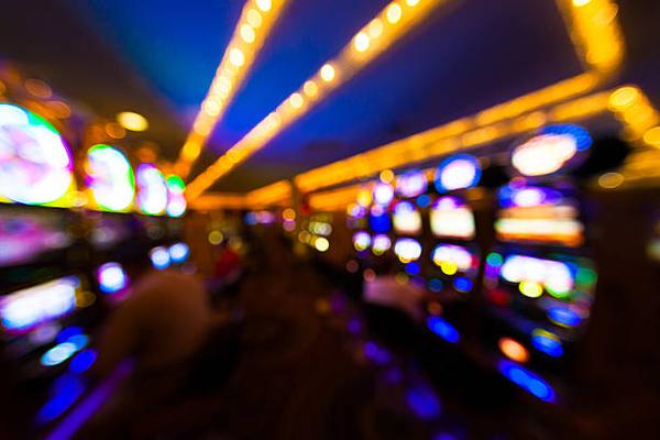Modern Meilleurs Casino Sans KYC Solutions Explained