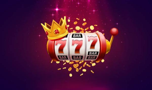 Compare Premium Gaming Destinations with mejores casinos nuevos Today