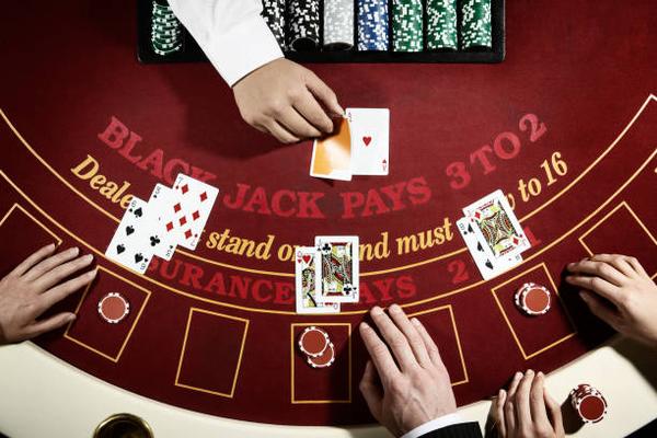 Discover Smart Ways to Choose nuovi casino italiani Safely