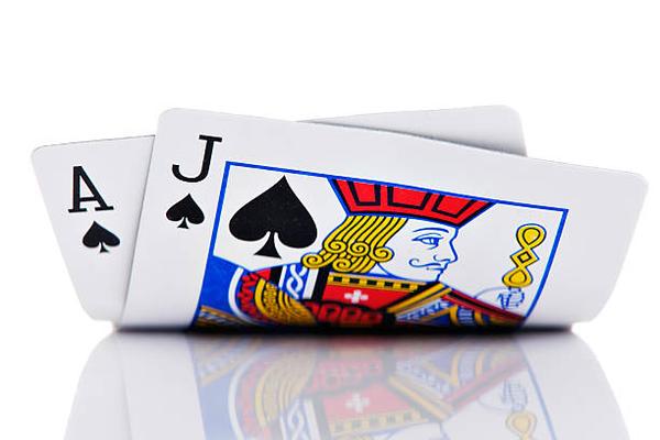 Key Features of a Trusted casino en ligne francais Service