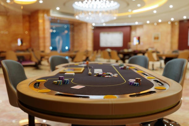Meilleur Casino En Ligne France Et Services Haut De Gamme