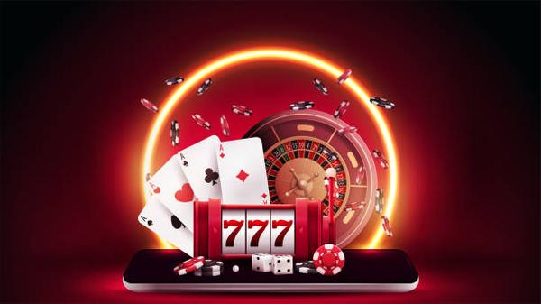 Les Nouveaux Standards du Meilleur Casino en Ligne