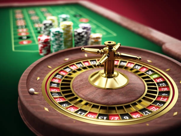 Key Benefits of Choosing migliori casino non AAMS