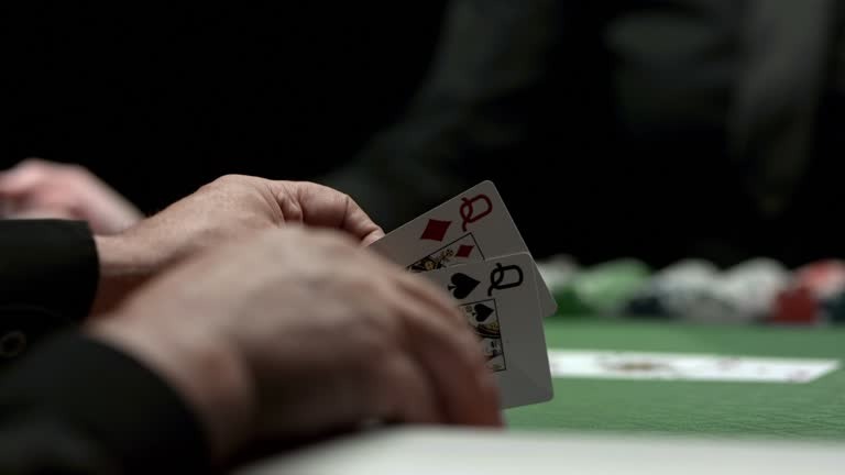Tout Ce Qu’il Faut Connaître Sur Le Meilleur Casino En Ligne