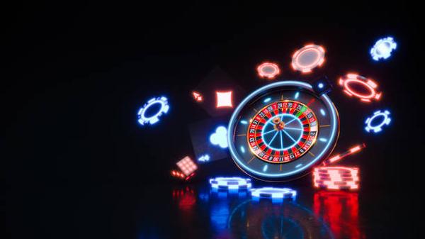 Experience Exclusive Promotions on nouveau casino en ligne Platforms