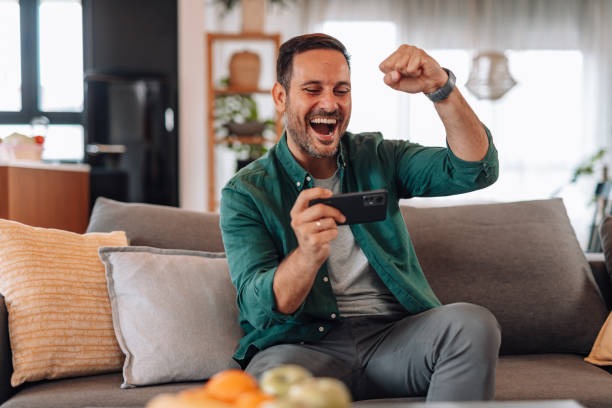 Discover casino en ligne avec retrait instantané Benefits