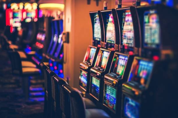 How casino en ligne avec retrait instantané Improves Cashouts