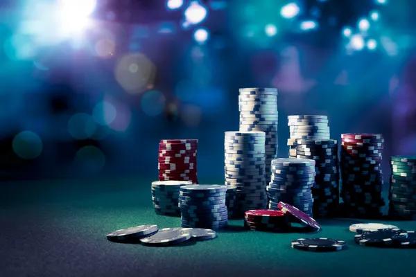 Everything About bonus casino en ligne Today