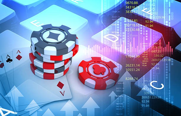Expert Advice for Enjoying juego poker online gratis Like a Pro