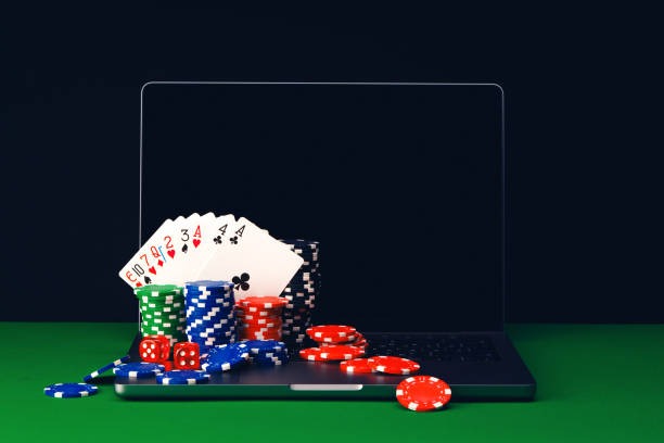 casino en ligne retrait immédiat: Fast Payment Guide